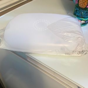 Tupperware Cheesesmart container